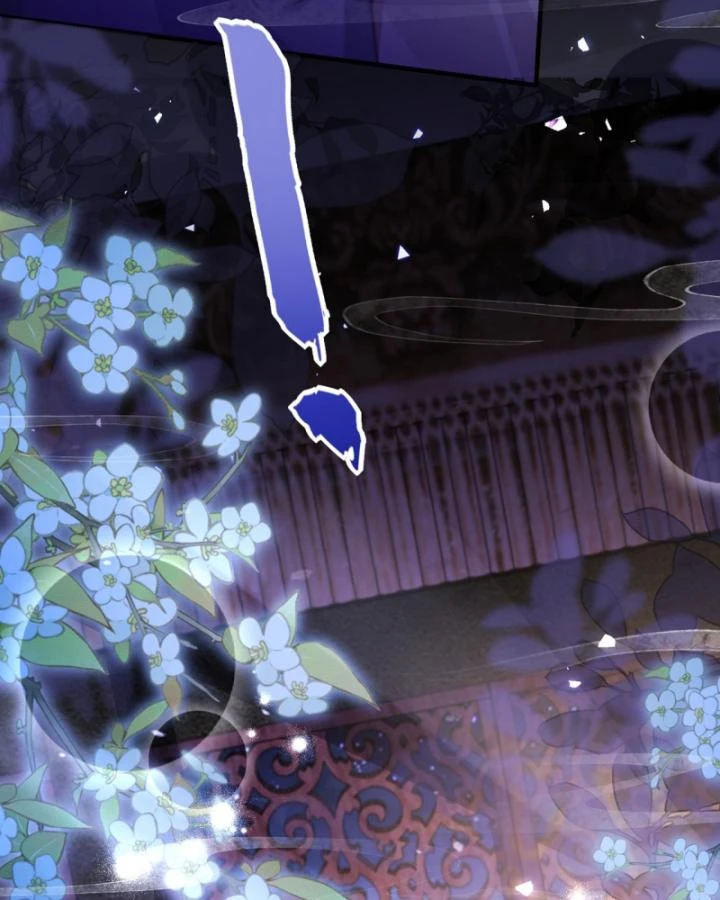 Sau Khi Hắc Hóa, Thế Tử Diễn Sâu Điên Cuồng Đòi Dính Lấy Ta Chapter 29 - 17