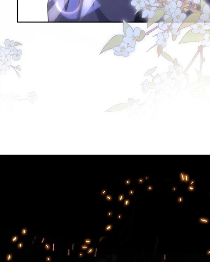 Sau Khi Hắc Hóa, Thế Tử Diễn Sâu Điên Cuồng Đòi Dính Lấy Ta Chapter 29 - 29