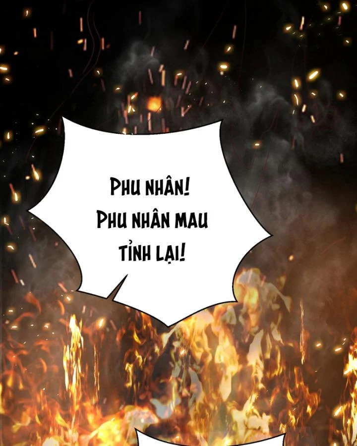 Sau Khi Hắc Hóa, Thế Tử Diễn Sâu Điên Cuồng Đòi Dính Lấy Ta Chapter 29 - 30