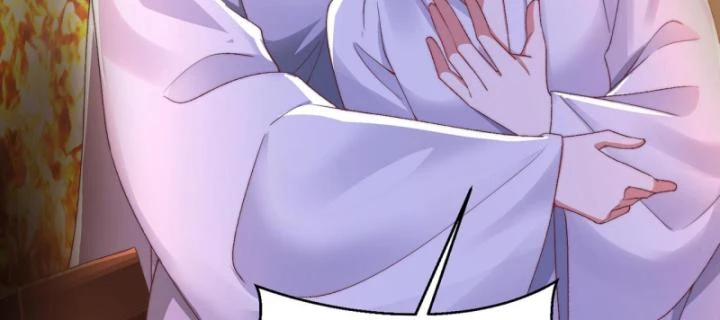 Sau Khi Hắc Hóa, Thế Tử Diễn Sâu Điên Cuồng Đòi Dính Lấy Ta Chapter 29 - 33