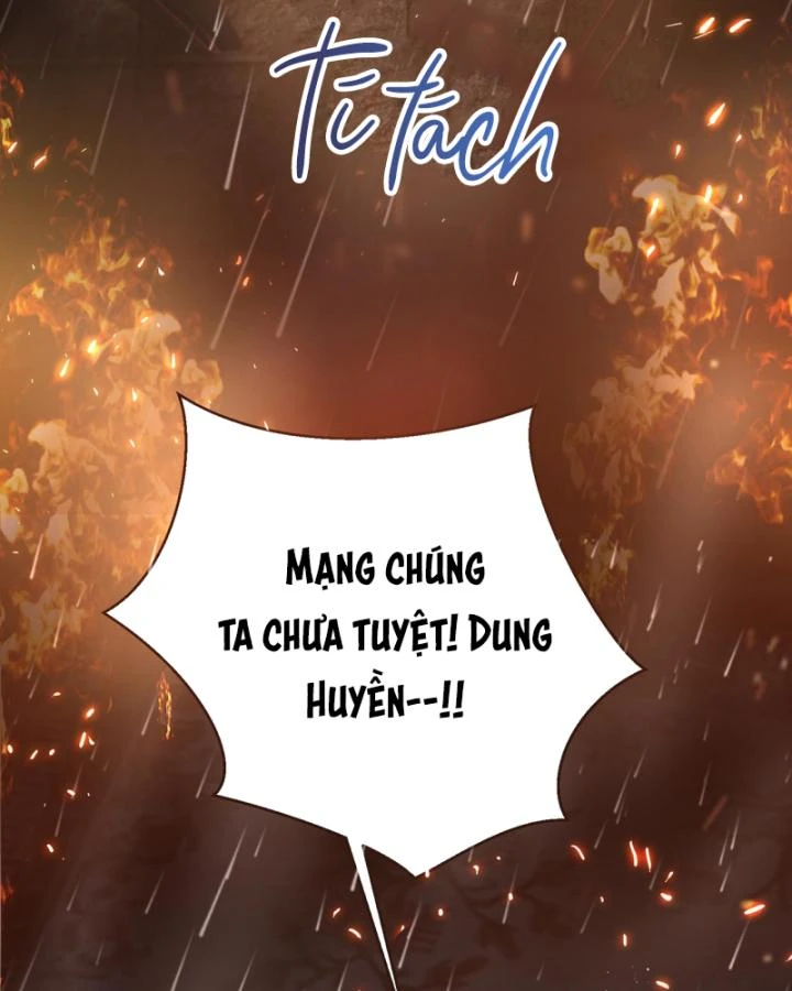 Sau Khi Hắc Hóa, Thế Tử Diễn Sâu Điên Cuồng Đòi Dính Lấy Ta Chapter 29 - 36