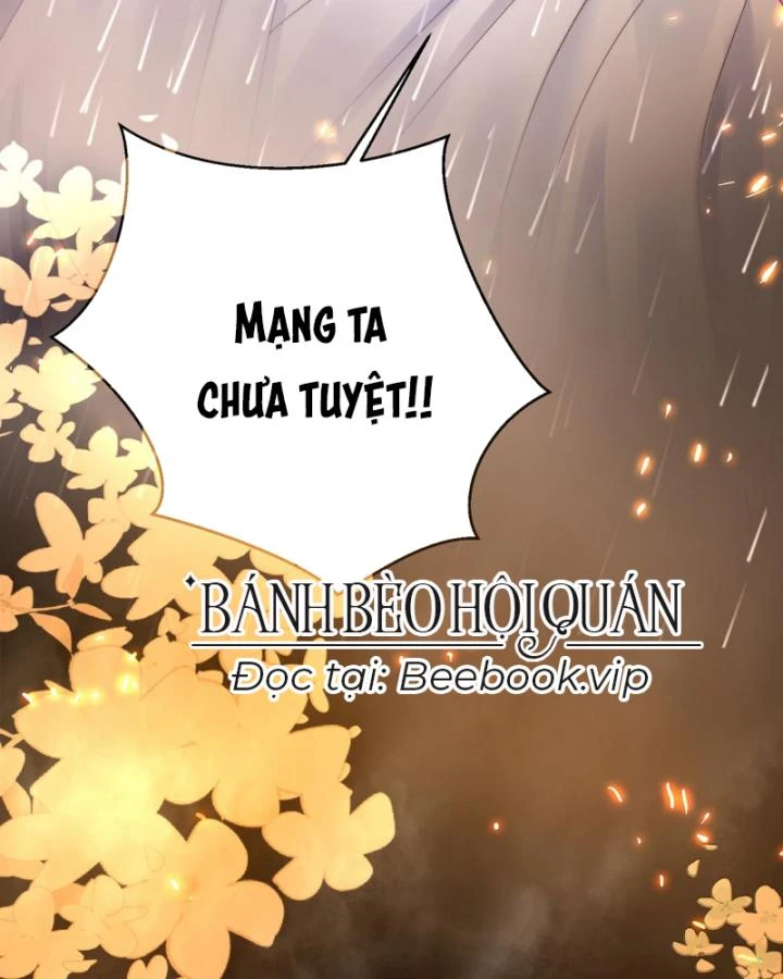 Sau Khi Hắc Hóa, Thế Tử Diễn Sâu Điên Cuồng Đòi Dính Lấy Ta Chapter 29 - 38