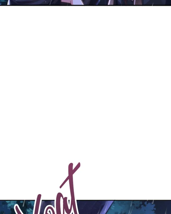 Sau Khi Hắc Hóa, Thế Tử Diễn Sâu Điên Cuồng Đòi Dính Lấy Ta Chapter 29 - 43