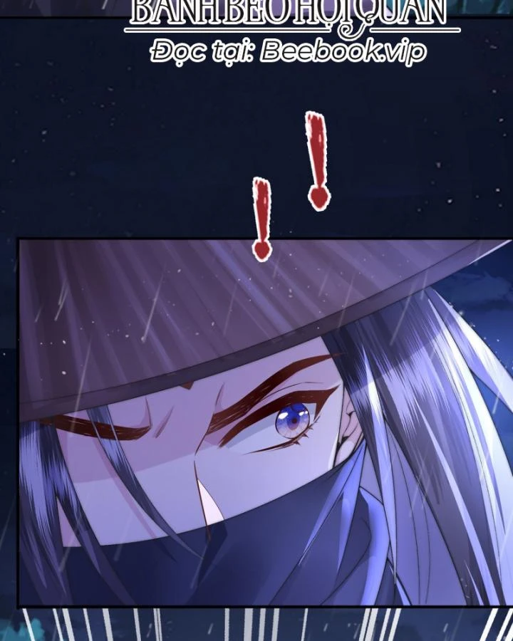 Sau Khi Hắc Hóa, Thế Tử Diễn Sâu Điên Cuồng Đòi Dính Lấy Ta Chapter 29 - 46