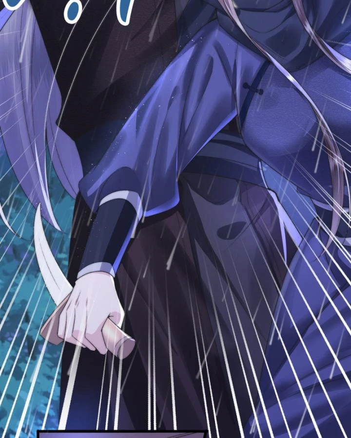 Sau Khi Hắc Hóa, Thế Tử Diễn Sâu Điên Cuồng Đòi Dính Lấy Ta Chapter 29 - 48