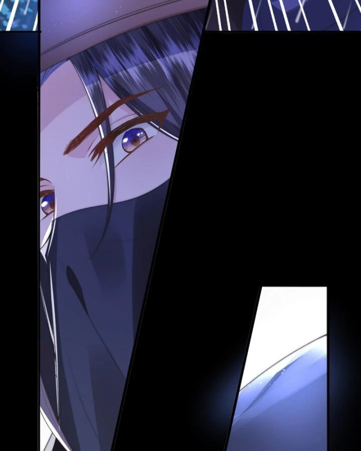 Sau Khi Hắc Hóa, Thế Tử Diễn Sâu Điên Cuồng Đòi Dính Lấy Ta Chapter 29 - 49