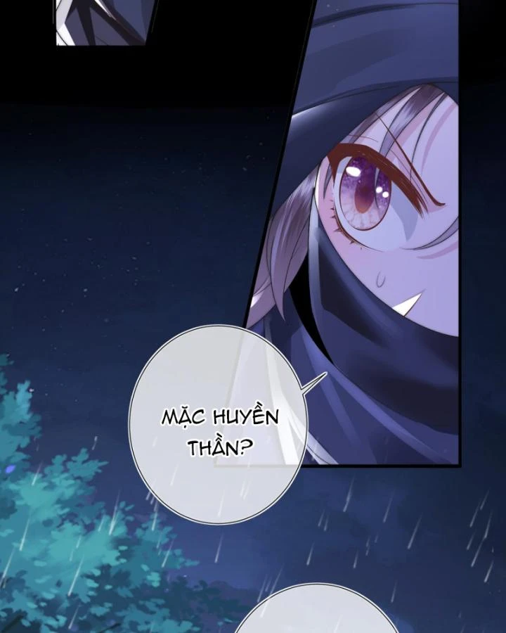 Sau Khi Hắc Hóa, Thế Tử Diễn Sâu Điên Cuồng Đòi Dính Lấy Ta Chapter 29 - 50