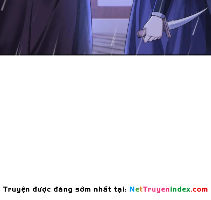 Sau Khi Hắc Hóa, Thế Tử Diễn Sâu Điên Cuồng Đòi Dính Lấy Ta Chapter 29 - 56