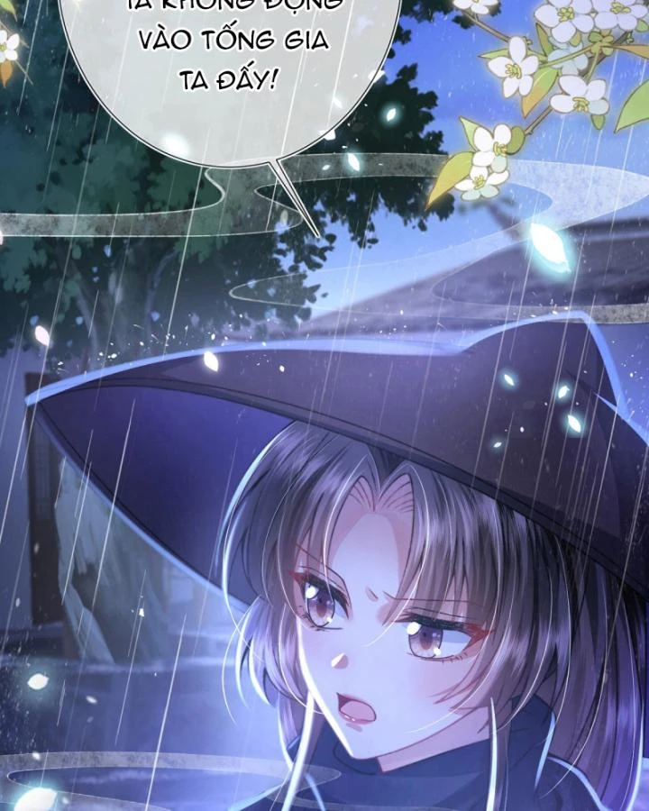 Sau Khi Hắc Hóa, Thế Tử Diễn Sâu Điên Cuồng Đòi Dính Lấy Ta Chapter 29 - 65