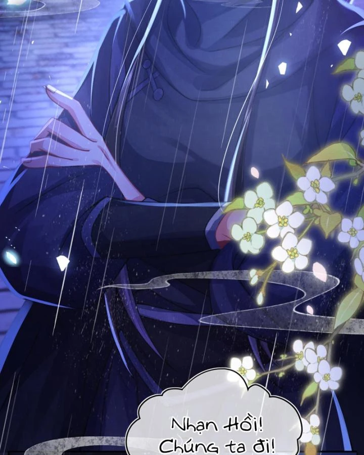 Sau Khi Hắc Hóa, Thế Tử Diễn Sâu Điên Cuồng Đòi Dính Lấy Ta Chapter 29 - 66