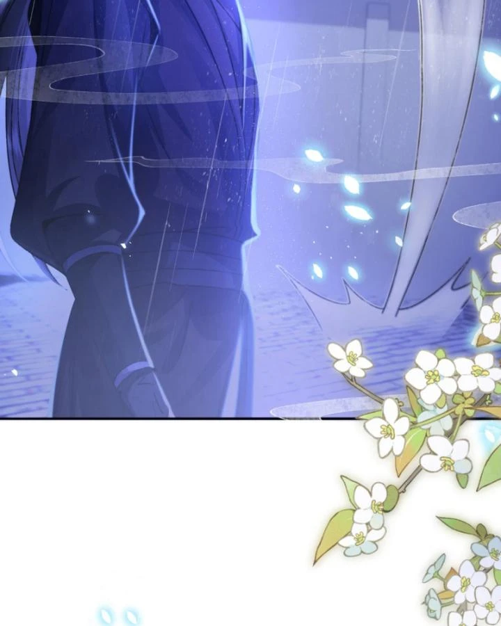 Sau Khi Hắc Hóa, Thế Tử Diễn Sâu Điên Cuồng Đòi Dính Lấy Ta Chapter 29 - 69