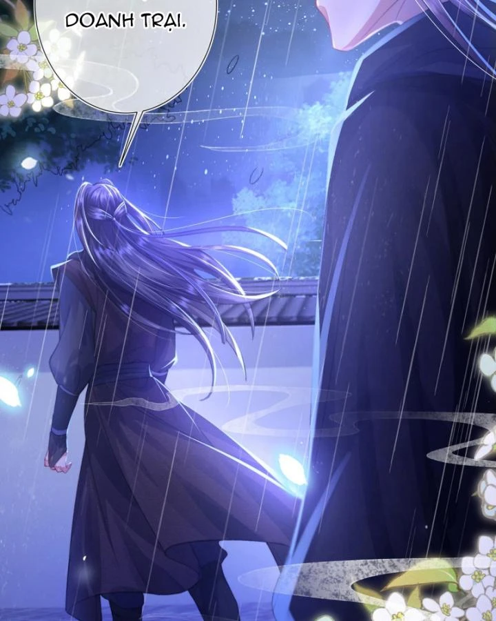 Sau Khi Hắc Hóa, Thế Tử Diễn Sâu Điên Cuồng Đòi Dính Lấy Ta Chapter 29 - 71