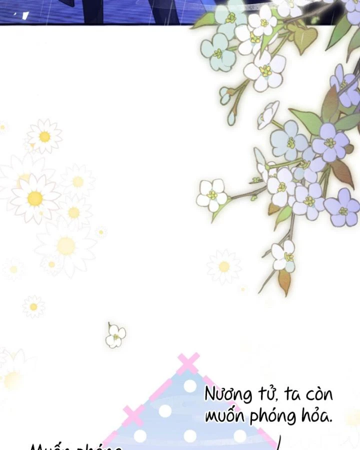 Sau Khi Hắc Hóa, Thế Tử Diễn Sâu Điên Cuồng Đòi Dính Lấy Ta Chapter 29 - 72