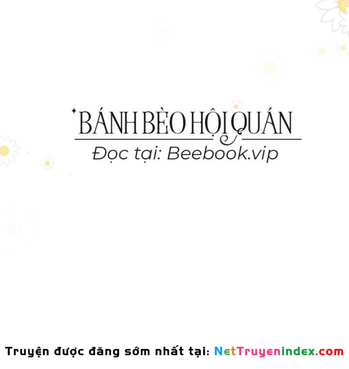 Sau Khi Hắc Hóa, Thế Tử Diễn Sâu Điên Cuồng Đòi Dính Lấy Ta Chapter 29 - 75