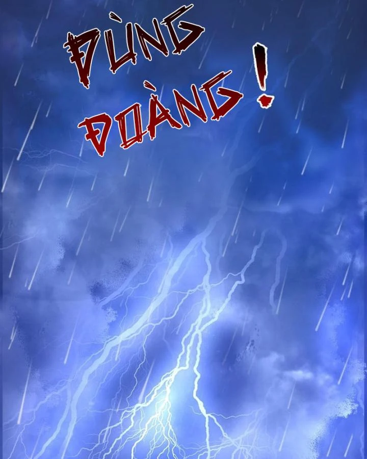 Sau Khi Hắc Hóa, Thế Tử Diễn Sâu Điên Cuồng Đòi Dính Lấy Ta Chapter 30 - 11