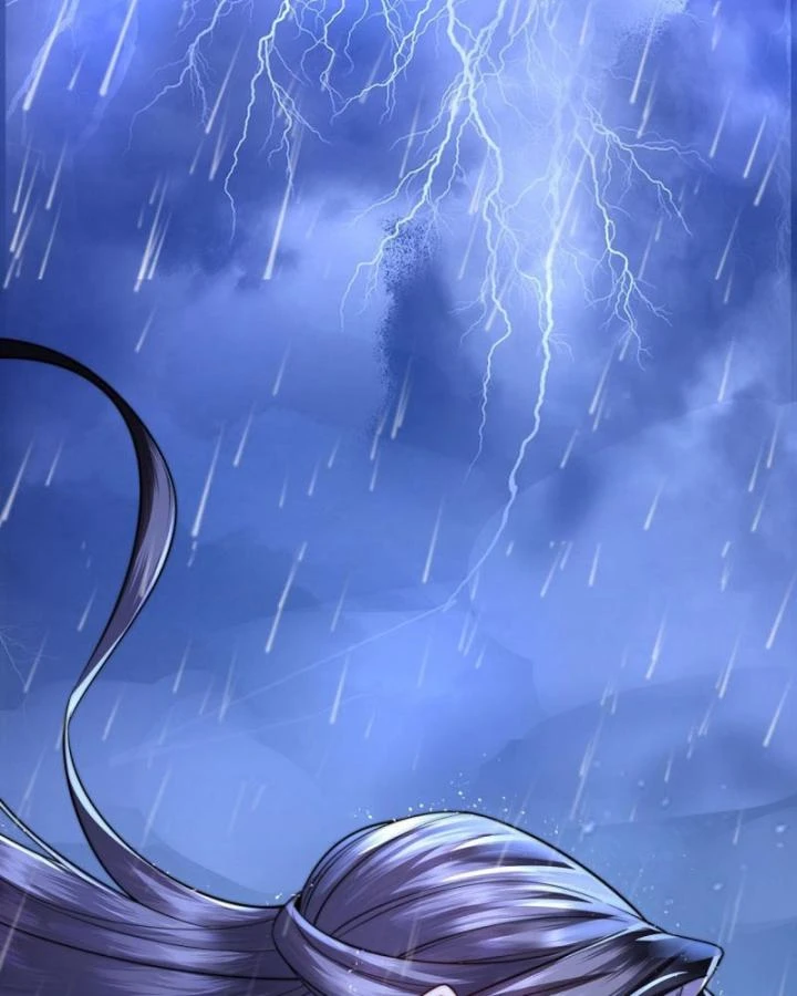 Sau Khi Hắc Hóa, Thế Tử Diễn Sâu Điên Cuồng Đòi Dính Lấy Ta Chapter 30 - 12