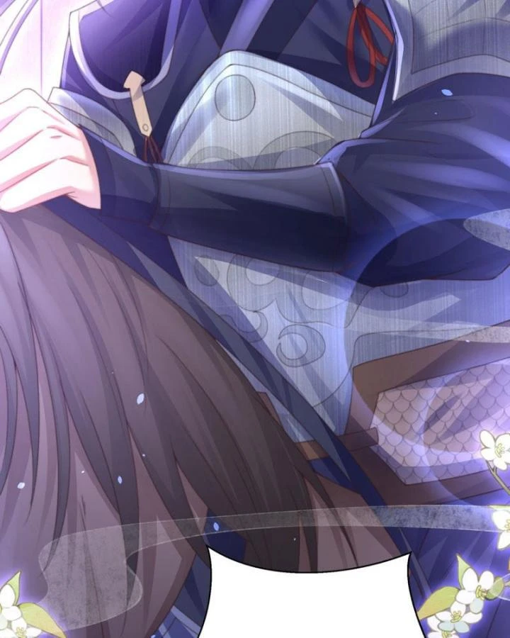 Sau Khi Hắc Hóa, Thế Tử Diễn Sâu Điên Cuồng Đòi Dính Lấy Ta Chapter 30 - 41