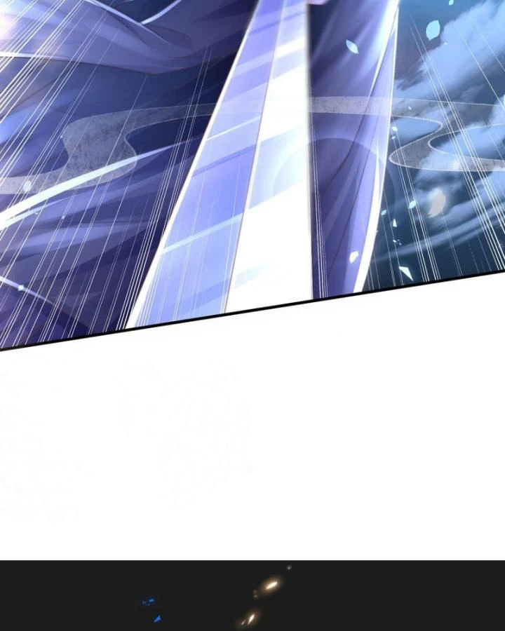 Sau Khi Hắc Hóa, Thế Tử Diễn Sâu Điên Cuồng Đòi Dính Lấy Ta Chapter 30 - 46