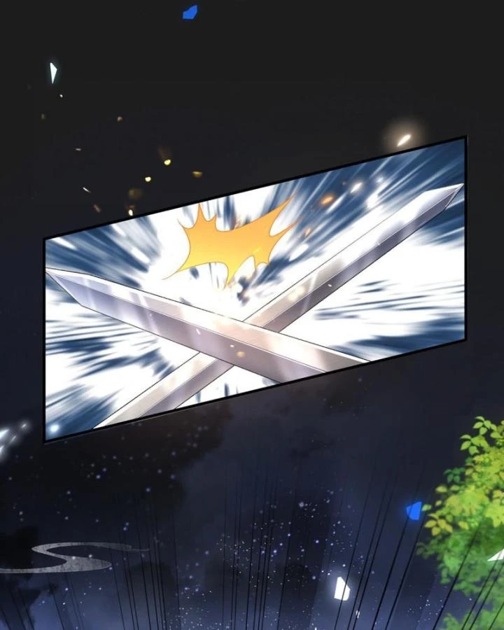 Sau Khi Hắc Hóa, Thế Tử Diễn Sâu Điên Cuồng Đòi Dính Lấy Ta Chapter 30 - 47