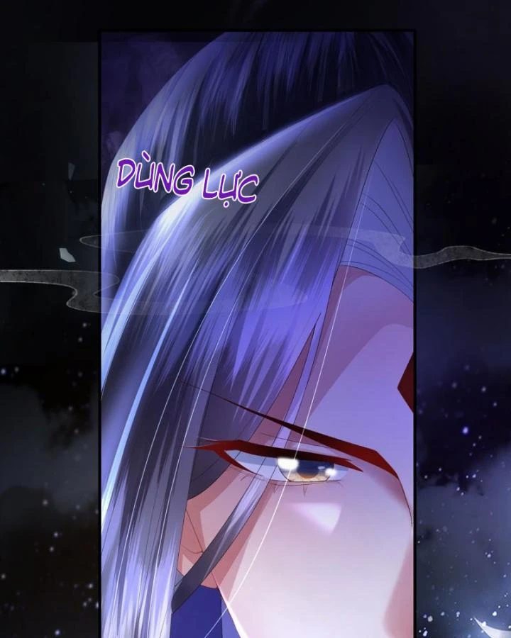 Sau Khi Hắc Hóa, Thế Tử Diễn Sâu Điên Cuồng Đòi Dính Lấy Ta Chapter 30 - 52