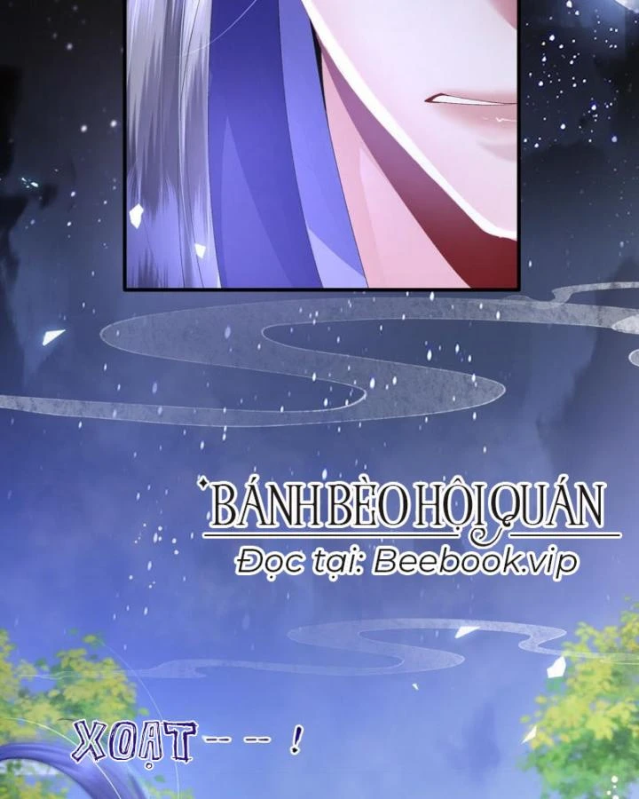 Sau Khi Hắc Hóa, Thế Tử Diễn Sâu Điên Cuồng Đòi Dính Lấy Ta Chapter 30 - 53