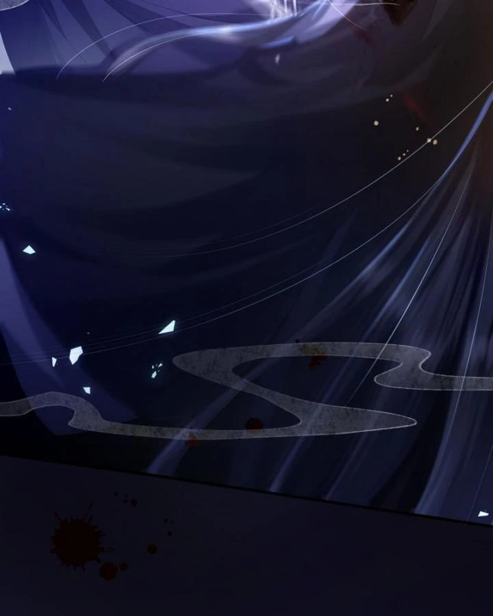 Sau Khi Hắc Hóa, Thế Tử Diễn Sâu Điên Cuồng Đòi Dính Lấy Ta Chapter 30 - 55