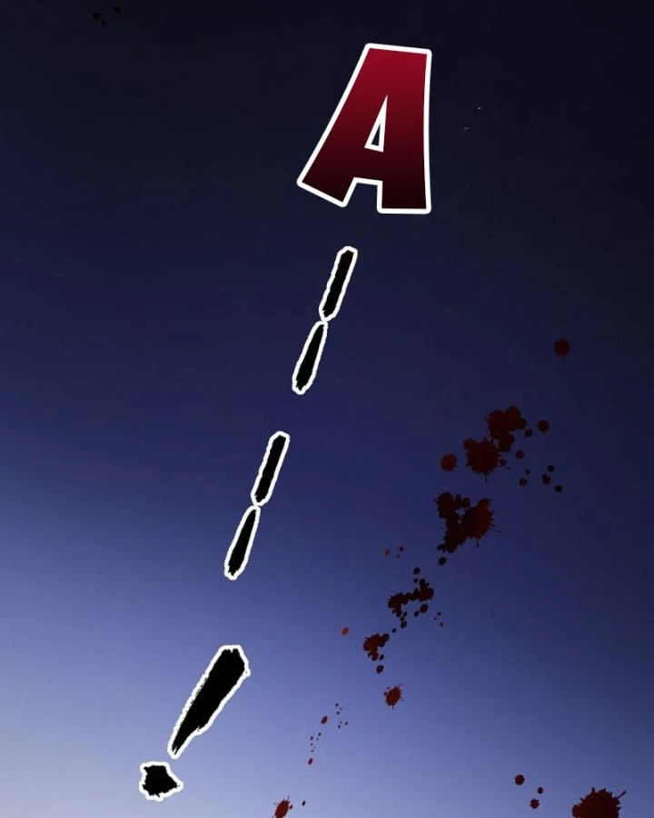 Sau Khi Hắc Hóa, Thế Tử Diễn Sâu Điên Cuồng Đòi Dính Lấy Ta Chapter 30 - 56