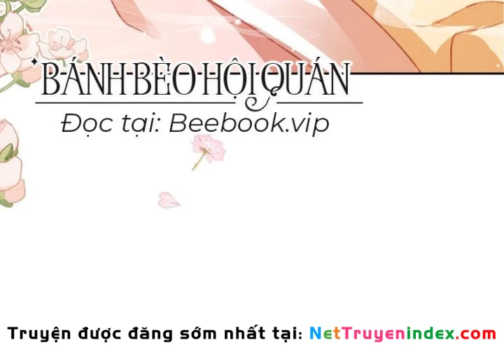 Sau Khi Hắc Hóa, Thế Tử Diễn Sâu Điên Cuồng Đòi Dính Lấy Ta Chapter 30 - 69