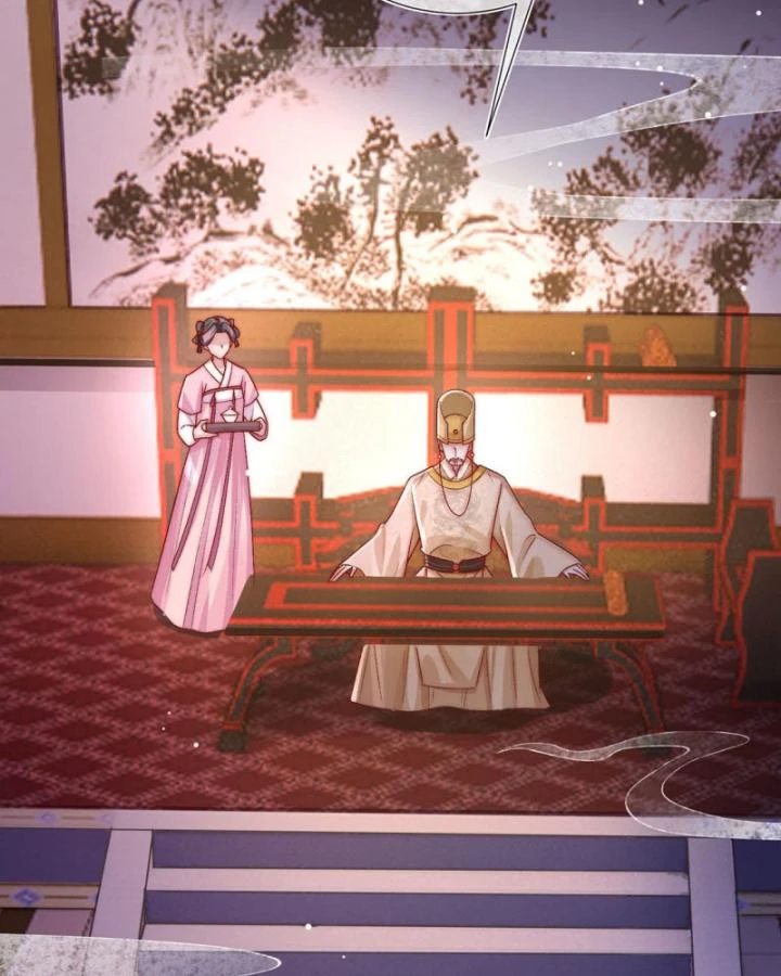 Sau Khi Hắc Hóa, Thế Tử Diễn Sâu Điên Cuồng Đòi Dính Lấy Ta Chapter 31 - 7