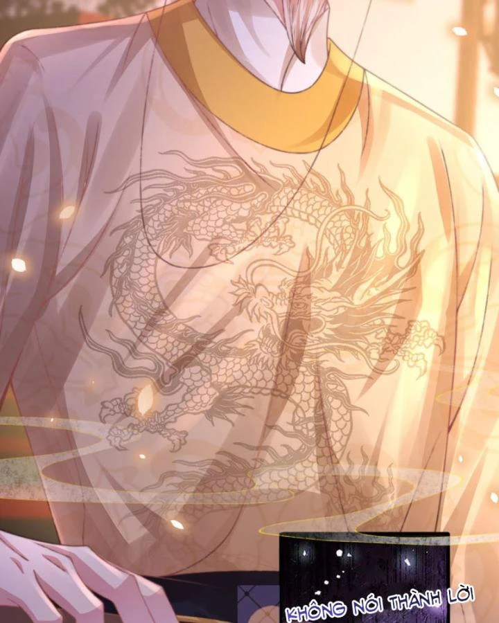 Sau Khi Hắc Hóa, Thế Tử Diễn Sâu Điên Cuồng Đòi Dính Lấy Ta Chapter 31 - 28