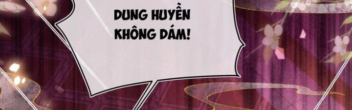 Sau Khi Hắc Hóa, Thế Tử Diễn Sâu Điên Cuồng Đòi Dính Lấy Ta Chapter 31 - 33