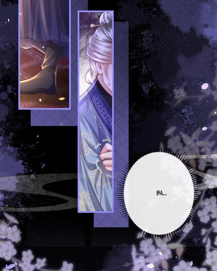 Sau Khi Hắc Hóa, Thế Tử Diễn Sâu Điên Cuồng Đòi Dính Lấy Ta Chapter 31 - 49