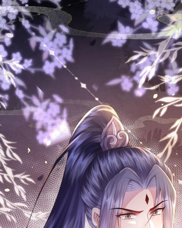 Sau Khi Hắc Hóa, Thế Tử Diễn Sâu Điên Cuồng Đòi Dính Lấy Ta Chapter 31 - 50