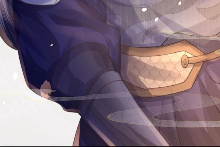 Sau Khi Hắc Hóa, Thế Tử Diễn Sâu Điên Cuồng Đòi Dính Lấy Ta Chapter 31 - 52