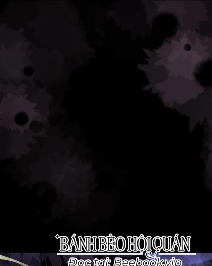 Sau Khi Hắc Hóa, Thế Tử Diễn Sâu Điên Cuồng Đòi Dính Lấy Ta Chapter 31 - 53