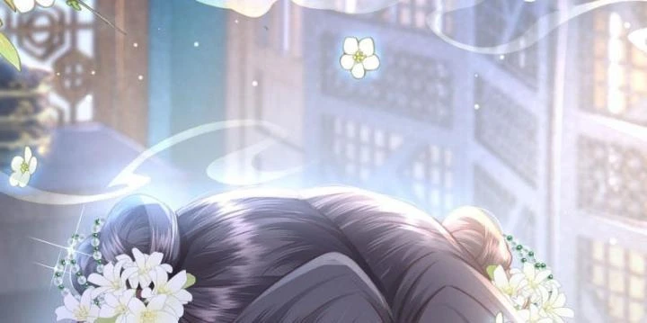 Sau Khi Hắc Hóa, Thế Tử Diễn Sâu Điên Cuồng Đòi Dính Lấy Ta Chapter 31 - 65