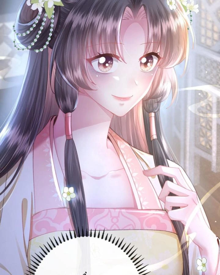 Sau Khi Hắc Hóa, Thế Tử Diễn Sâu Điên Cuồng Đòi Dính Lấy Ta Chapter 31 - 66