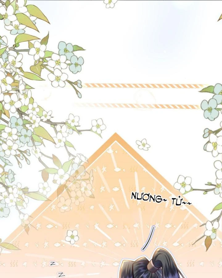 Sau Khi Hắc Hóa, Thế Tử Diễn Sâu Điên Cuồng Đòi Dính Lấy Ta Chapter 31 - 72