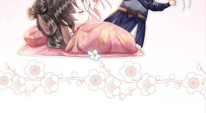 Sau Khi Hắc Hóa, Thế Tử Diễn Sâu Điên Cuồng Đòi Dính Lấy Ta Chapter 31 - 74