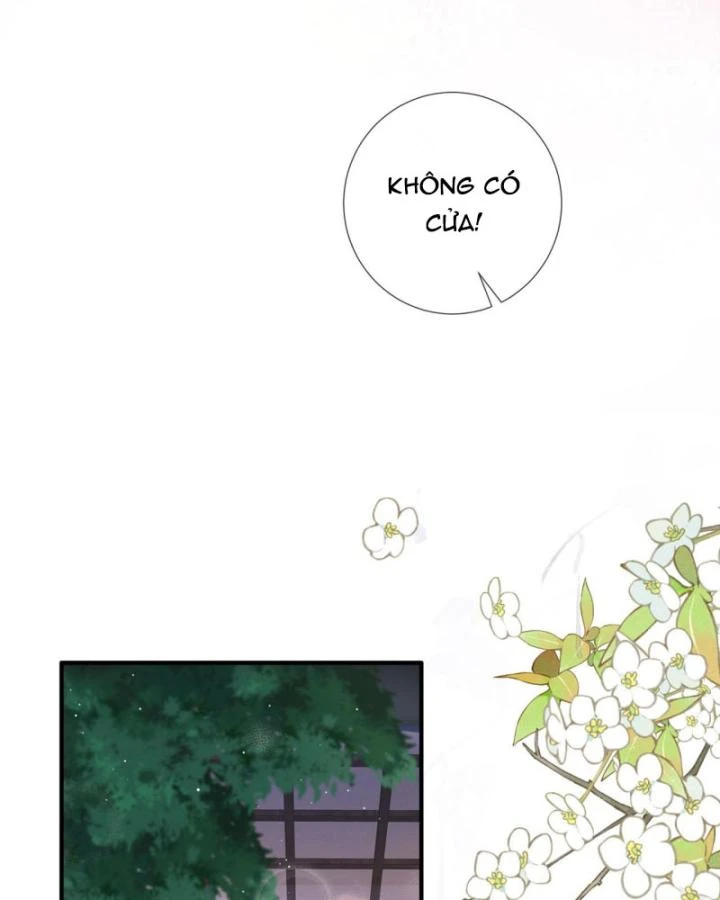 Sau Khi Hắc Hóa, Thế Tử Diễn Sâu Điên Cuồng Đòi Dính Lấy Ta Chapter 32 - 50