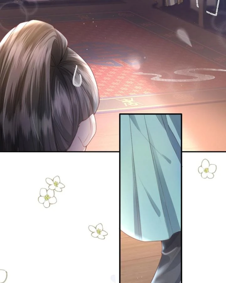 Sau Khi Hắc Hóa, Thế Tử Diễn Sâu Điên Cuồng Đòi Dính Lấy Ta Chapter 32 - 53