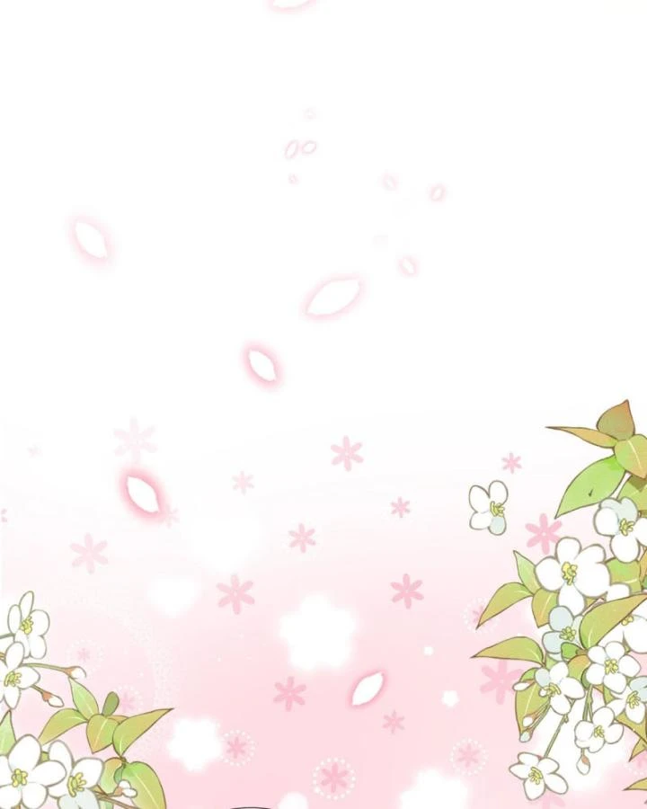 Sau Khi Hắc Hóa, Thế Tử Diễn Sâu Điên Cuồng Đòi Dính Lấy Ta Chapter 32 - 69