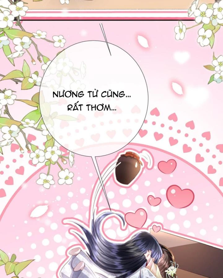 Sau Khi Hắc Hóa, Thế Tử Diễn Sâu Điên Cuồng Đòi Dính Lấy Ta Chapter 32 - 71