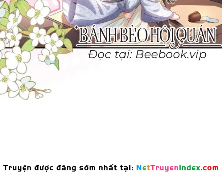 Sau Khi Hắc Hóa, Thế Tử Diễn Sâu Điên Cuồng Đòi Dính Lấy Ta Chapter 32 - 72