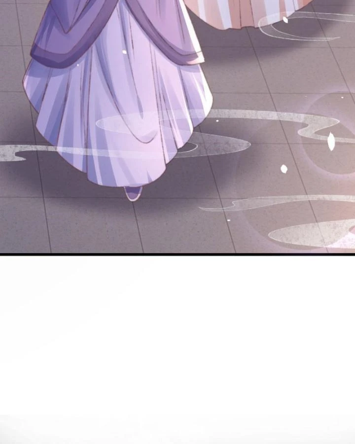 Sau Khi Hắc Hóa, Thế Tử Diễn Sâu Điên Cuồng Đòi Dính Lấy Ta Chapter 33 - 38