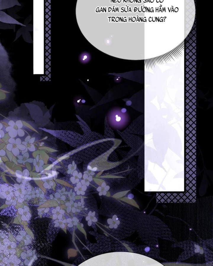 Sau Khi Hắc Hóa, Thế Tử Diễn Sâu Điên Cuồng Đòi Dính Lấy Ta Chapter 33 - 48