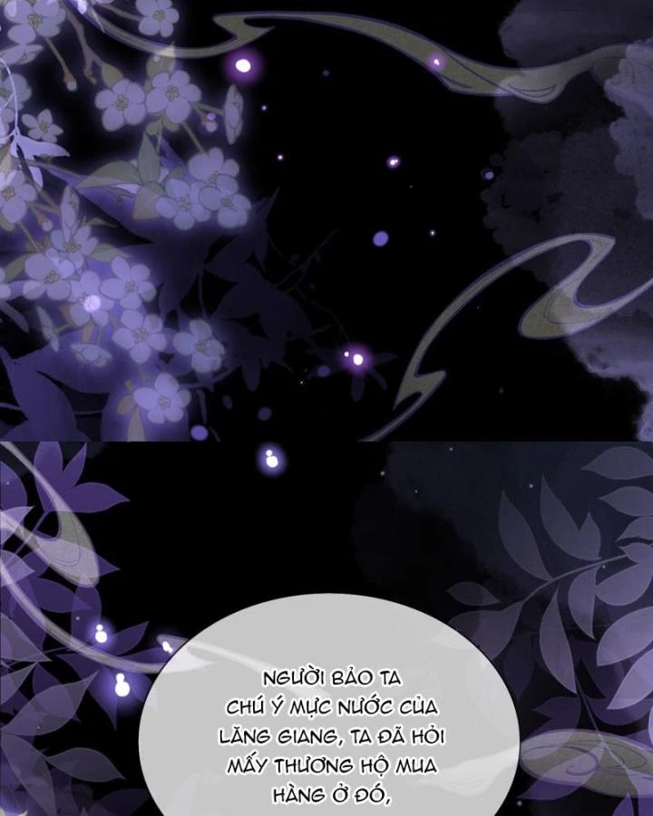 Sau Khi Hắc Hóa, Thế Tử Diễn Sâu Điên Cuồng Đòi Dính Lấy Ta Chapter 33 - 51