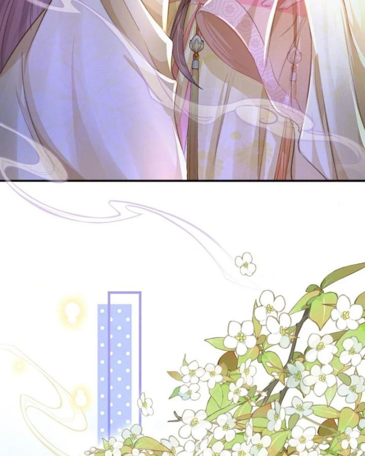 Sau Khi Hắc Hóa, Thế Tử Diễn Sâu Điên Cuồng Đòi Dính Lấy Ta Chapter 33 - 57