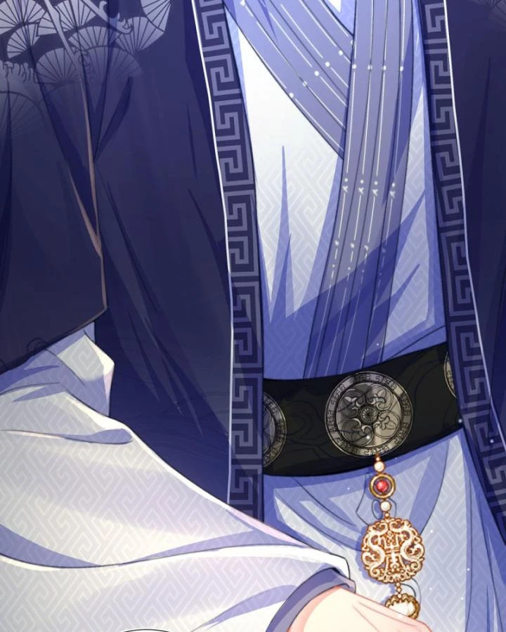 Sau Khi Hắc Hóa, Thế Tử Diễn Sâu Điên Cuồng Đòi Dính Lấy Ta Chapter 33 - 66