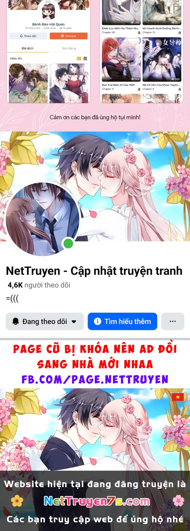 Sau Khi Hắc Hóa, Thế Tử Diễn Sâu Điên Cuồng Đòi Dính Lấy Ta Chapter 33 - 80